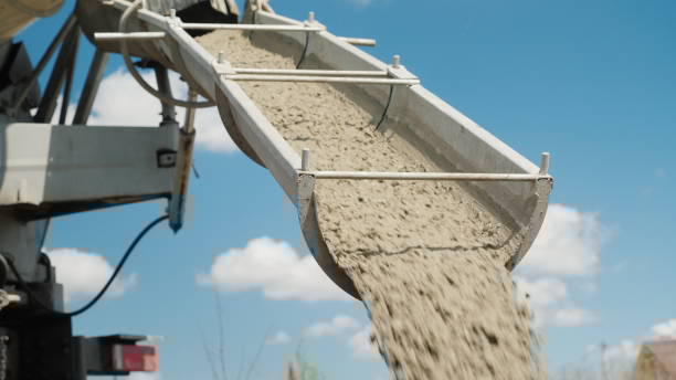 Best Concrete Demolition Services  in Joshua Tree, CA