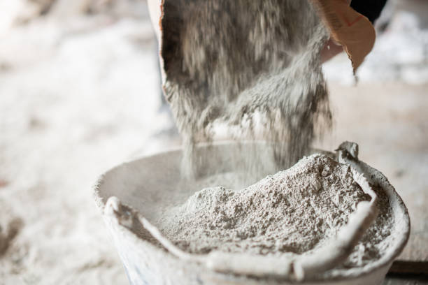 Best Waterproofing & Drywells  in Joshua Tree, CA