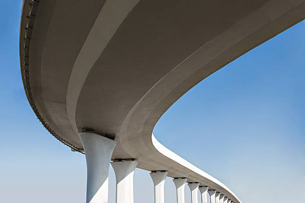 Best Local Concrete Companies  in Joshua Tree, CA